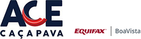 Logotipo da entidade
