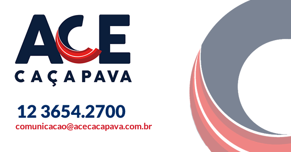 (c) Acecacapava.com.br